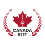 Best of Canada SEO agency