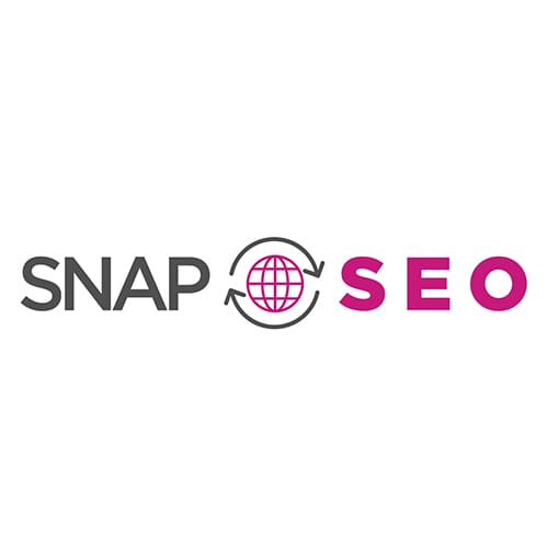 Snap SEO