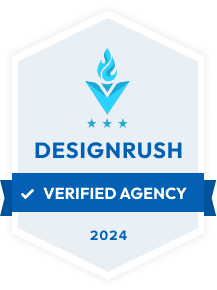snap seo is verified on design rush