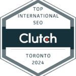 snap seo is a top international SEO firm in Toronto