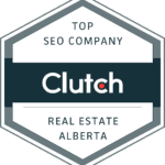 Snap SEO is a top seo company for real estate